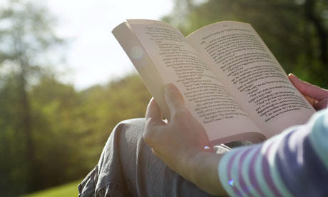 En çok okuduğunuz kitap türleri nelerdir? Kitap çeşitleri neler var?