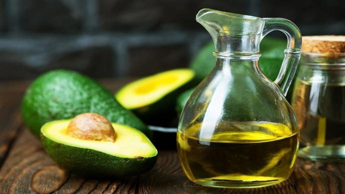 Avokado yağı faydaları nelerdir?