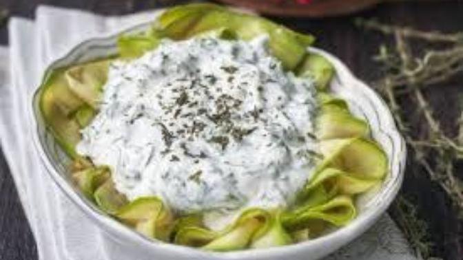 3 gün detoksu da denen kabak detoksu nasıl yapılır, blenderda nasıl detoxlar hazırlayabilirim?