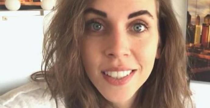 Melis İşiten: Ben sizin cinsel organınızı görmek zorunda değilim! Sizce bunu neden yapıyorlar?