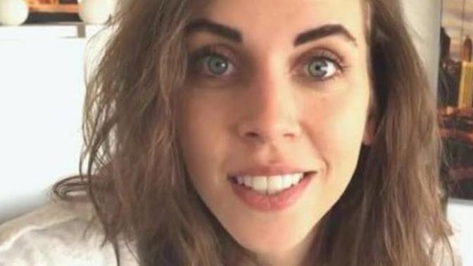 Melis İşiten: Ben sizin cinsel organınızı görmek zorunda değilim! Sizce bunu neden yapıyorlar?