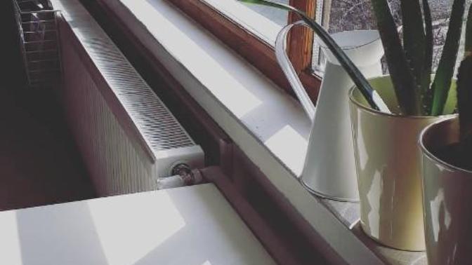 Sürekli çay kahve içme isteğini sonlandirabiliyormuyuz?