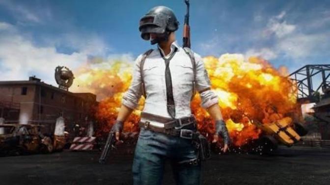 Mobil Pubg oynuyor musunuz devri bitti mi?