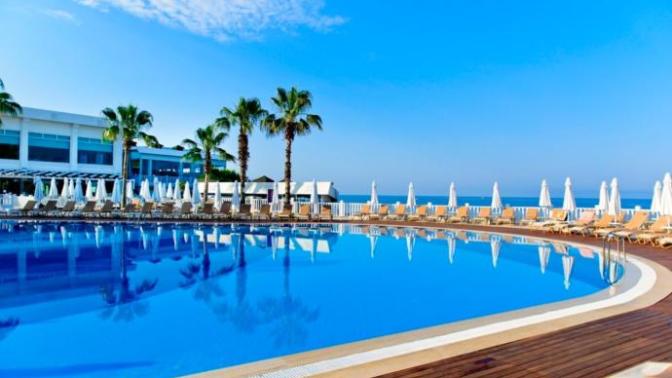 Balayı için Kıbrıs mı daha iyi olur yoksa Antalya mı? 