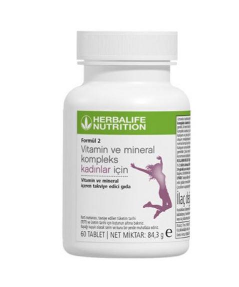 Supradyn Energy Fast Action kullanan var mı?