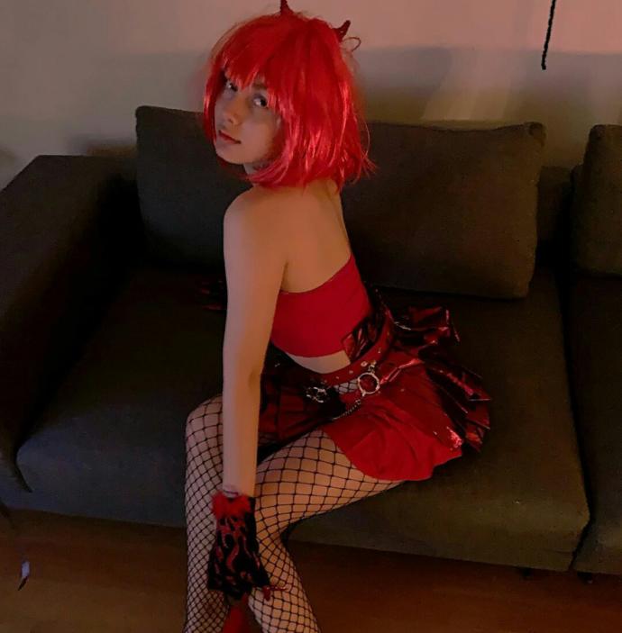 Aleyna tilki ye daha kaç yaşına kadar çocuk diyeceksiniz?