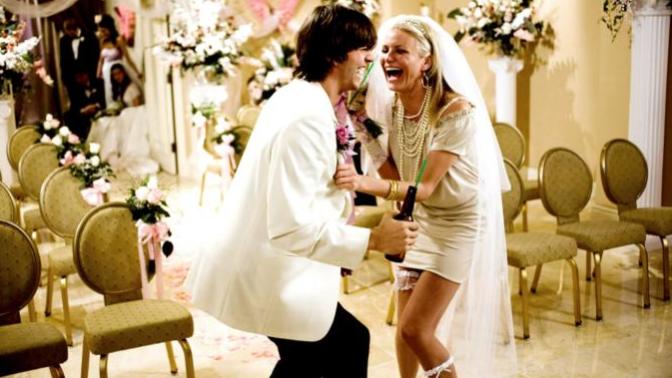 Kredi çekip evlenilir mi?