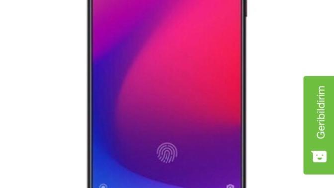 3 bin bütçeyle, fiyat/performans olarak hangi telefonu önerirsiniz?