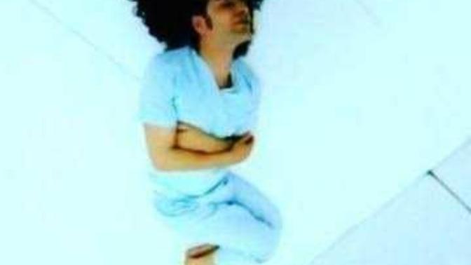 Murat Kekilli dinliyor musunuz?