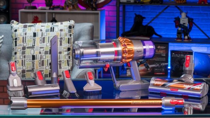 Dyson