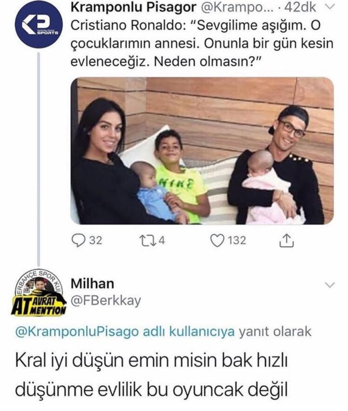 Sevgiliniz ile evlenmeden , nikahsız , çocuk yapar mısınız 😈?