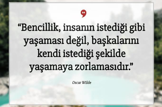 Yorumlarınızı merak ediyorum.