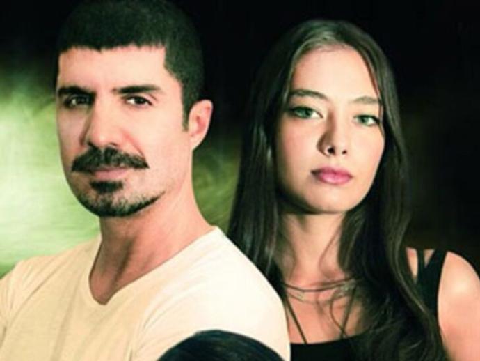 Karşı cins de ki hangi özellik çekicidir?