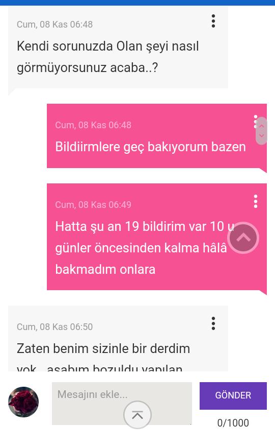 Hanginiz bu kişinin tavuğuna kış dedi😂ortaya çıksın?