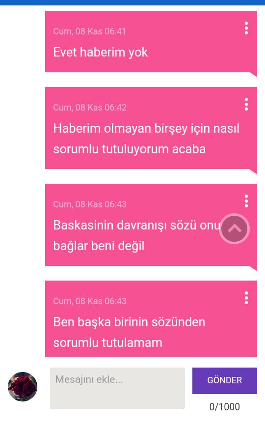 Hanginiz bu kişinin tavuğuna kış dedi😂ortaya çıksın?
