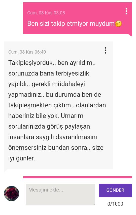 Hanginiz bu kişinin tavuğuna kış dedi😂ortaya çıksın?