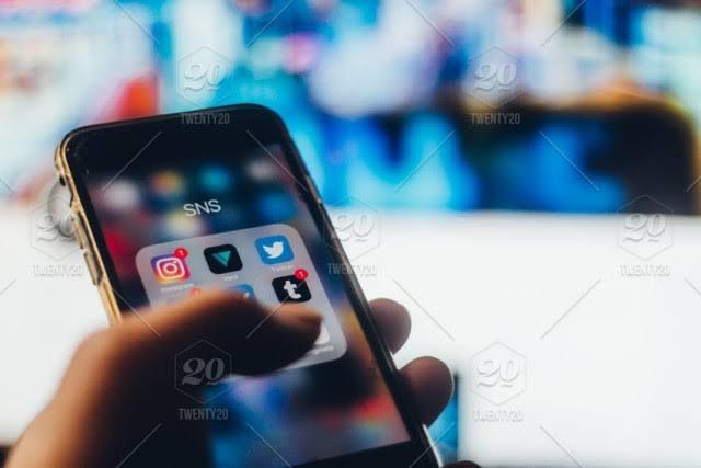 Telefonuzda hangi uygulamalar yüklü?