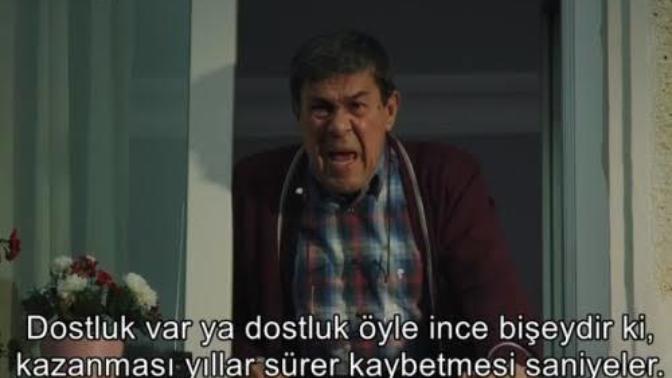 Bir insanı kaybetmemek için neler yapabiliriz?