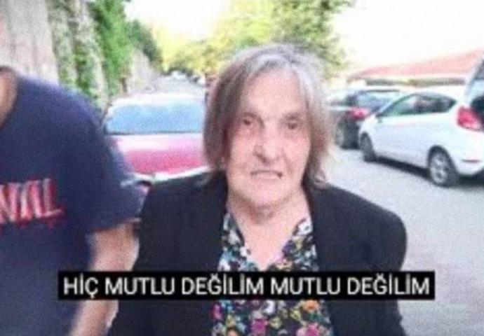 Kendimi yargılamayı nasıl bırakabilirim?