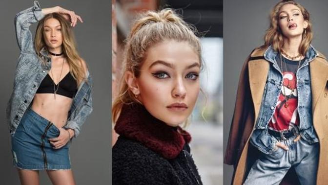 Seksi olmak için illa açık giyinmek mi gerekiyor?