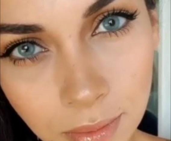 Arkadaşlar sizce bu lens nasıl?