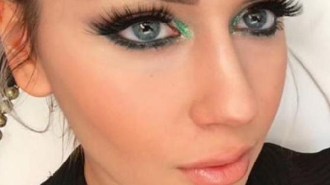 Arkadaşlar sizce bu lens nasıl?