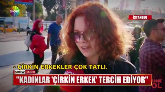 Madem öyle neden 2 senedir hiç sevgilim yok😄?