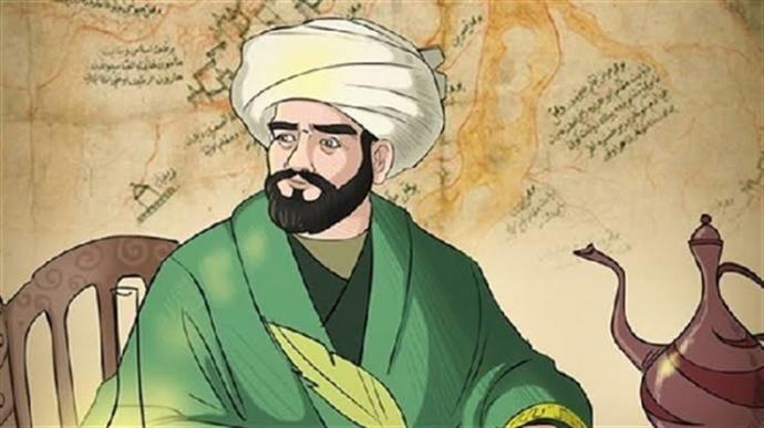 Evliyalar kimlerdir? Vasıfları nelerdir? Bir insanın evliya olduğu nasıl anlaşılır?