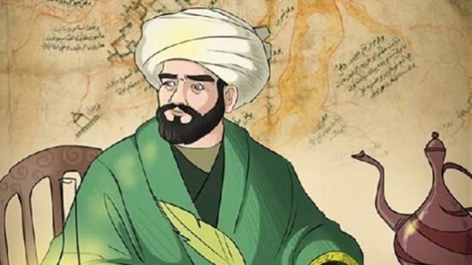 Evliyalar kimlerdir? Vasıfları nelerdir? Bir insanın evliya olduğu nasıl anlaşılır?