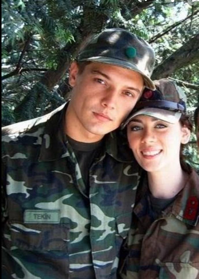Arda Kural yakışıklı mı?