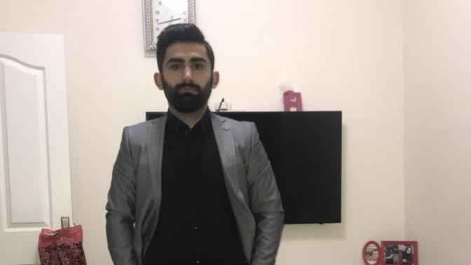 Arkadaşlar rica etsem düğün kombini yorumlayabilirmisiniz?