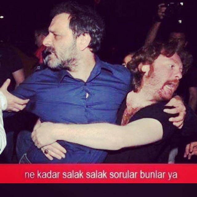 Cevabı olmayan bir şeye görüldü atmak haram mıdır?