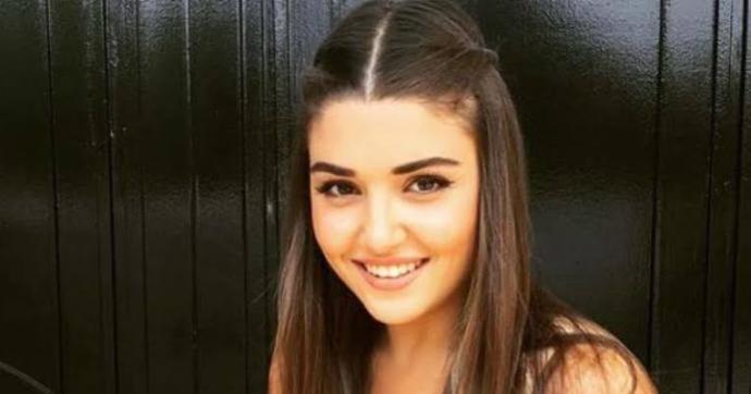 Türk erkeği neden esmer kadın düşmanı?