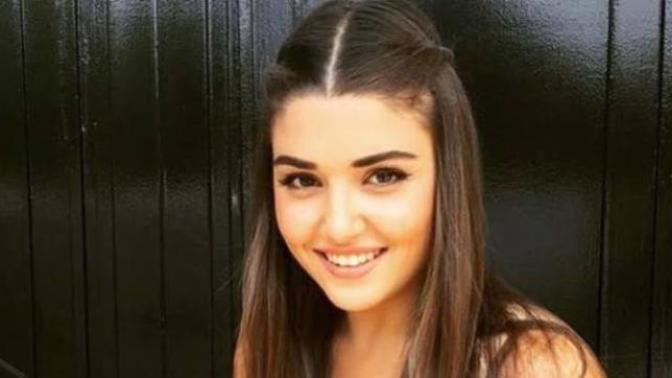Türk erkeği neden esmer kadın düşmanı?