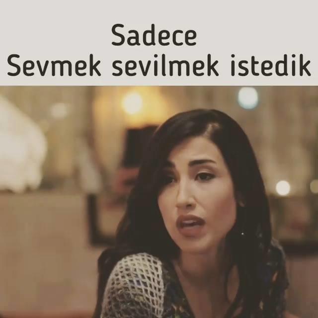 Sevdiğin kadar sevilmezsin! Sen sevdiğin kadar sevildin mi? Seni kaç kişi seviyor?