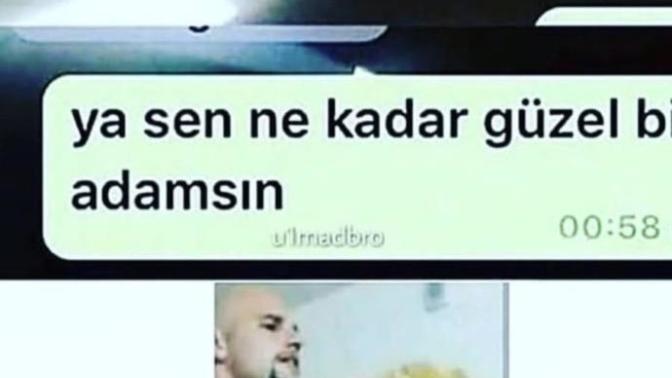 Artık böyle mi ilişkiler? niye seven yok?
