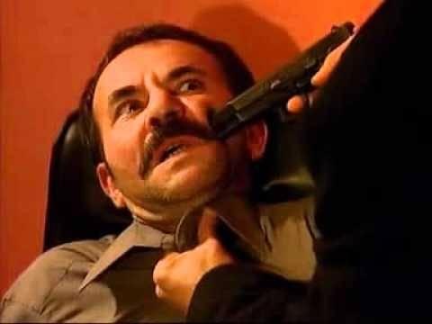 Kurtlar vadisindeki nakliyeci sefer neden herkesin içine kaçıyordu?