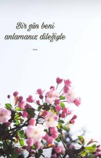 Anlayışsız İnsanlara ne denir?