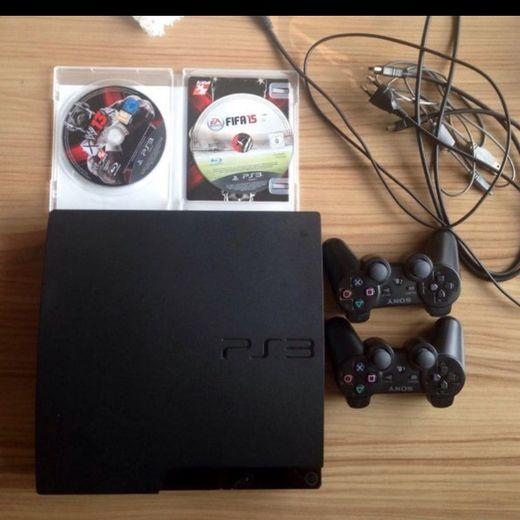 Evinizde kullanmadığınız cep telefonu, tablet, laptop, playstation ve psp var mı? Sağlam veya arızalı olabilir?