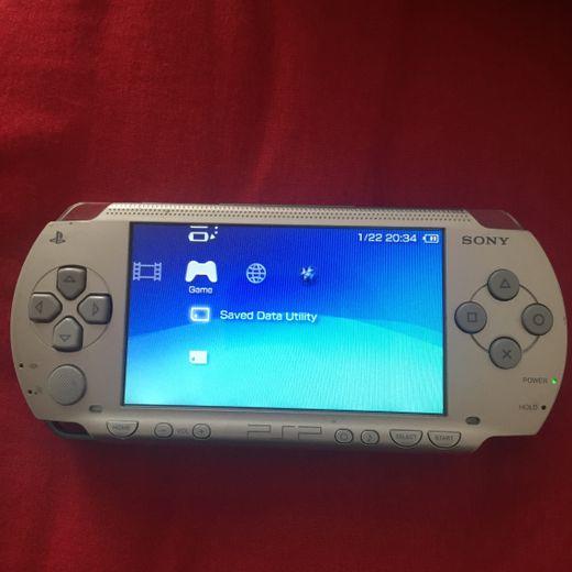 Evinizde kullanmadığınız cep telefonu, tablet, laptop, playstation ve psp var mı? Sağlam veya arızalı olabilir?