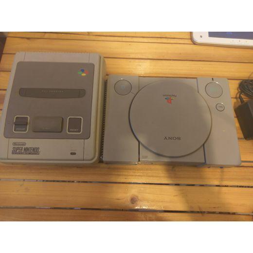 Evinizde kullanmadığınız cep telefonu, tablet, laptop, playstation ve psp var mı? Sağlam veya arızalı olabilir?