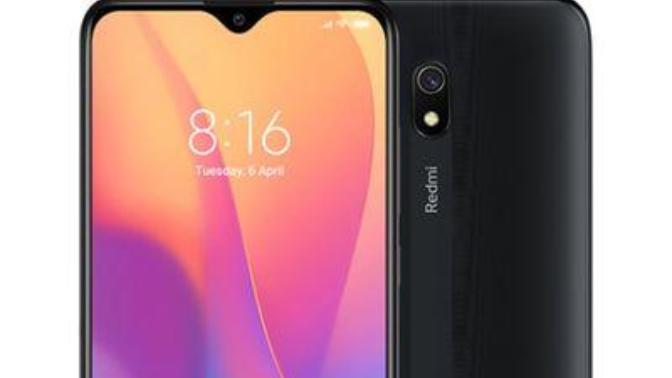 Xaomi Redmi 8a Telefon Almayı Düşünüyorum Sizce Nasıl?