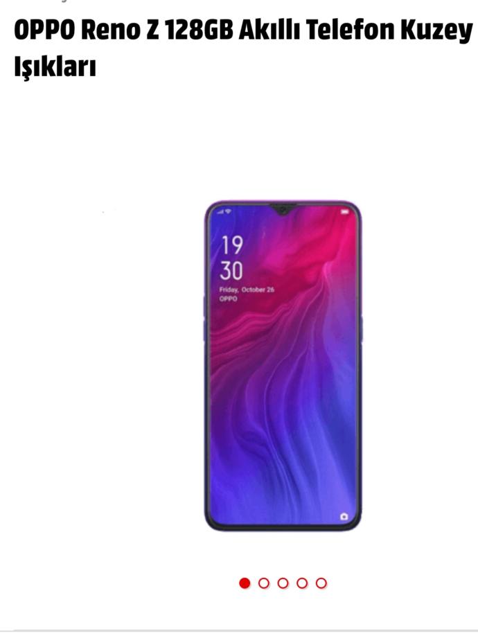 6 Seçenekli Telefon Anketimize BUYRUN... :)?