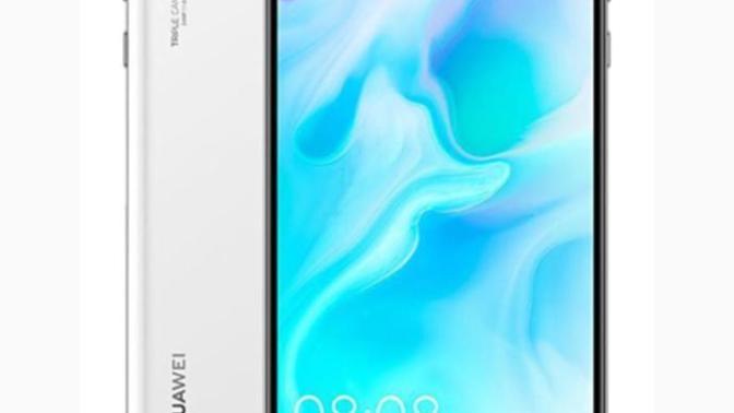 6 Seçenekli Telefon Anketimize BUYRUN... :)?