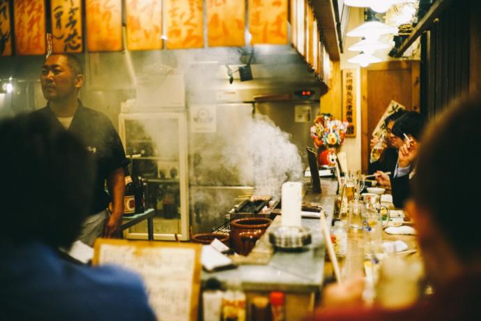 Uygun fiyata yemek sunan restoranlar güvenilir midir?