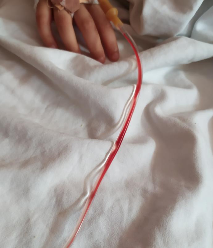 Serumlu foto paylaşmak ilgi eksikliği midir şımarıklık mı?