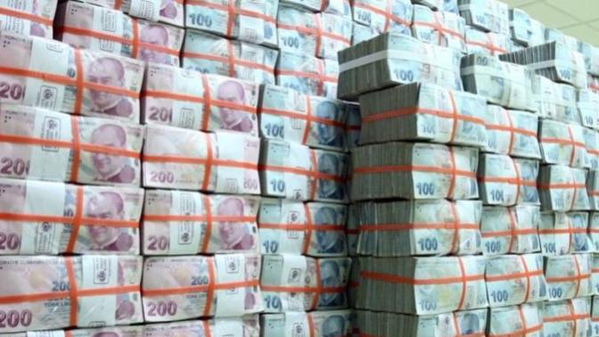 10 Milyon TL Nakit Paranız Olsa Ne Yapardınız?