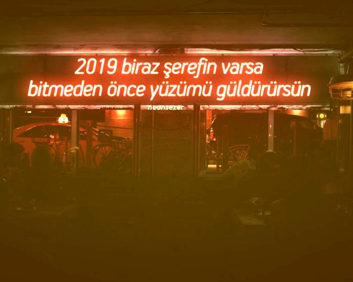 bunu buraya bırakıyorum 🙄