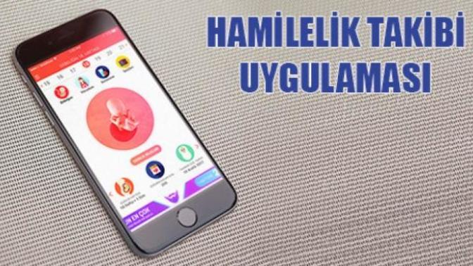 En iyi hamilelik uygulaması hangisi?