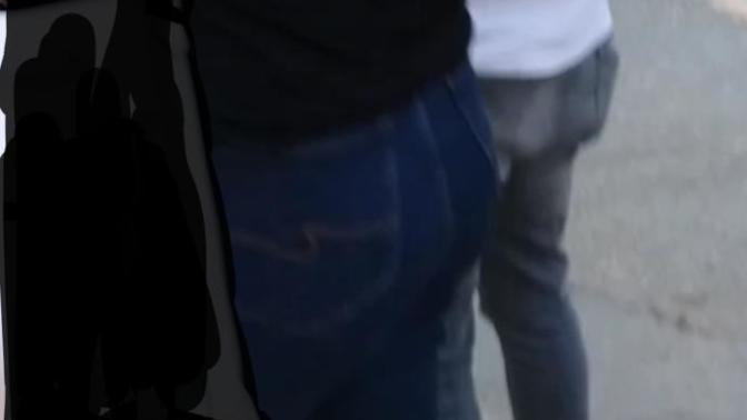 Erkekler, fizigim nasil?